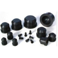 Custom Rubber Parts, Silicone Made Rubber Product